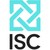 ISC (Integrated Specialty Coverages, LLC) logo