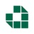 Afrinvest (West Africa) Limited logo