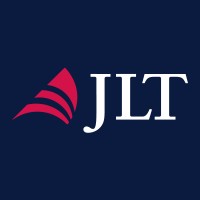 JLT Insurance Management logo