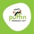Puffin Produce Ltd logo