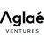 AGLAÉ VENTURES logo