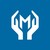 Al-Mansour Automotive logo