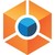 Cargo Specials logo