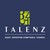 TALENZ logo