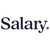 Salary.com logo