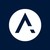 Agama Technologies logo