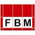 FBM Lavorazione carni s.r.l. logo
