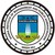 Ghana Institute of Management and Public Administration (GIMPA) logo
