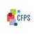 CFPS - CHU CLERMONT-FERRAND logo