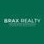 Brax Realty logo