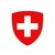 Innosuisse logo