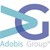 DataChain® By Adobis Group logo