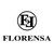 FLORENSA Moda logo