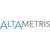 Altametris logo