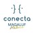 Event Conecta logo