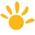 Fondation La main à la pâte logo