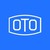 OTO Technology IT logo