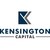 Kensington Capital S.L. logo