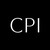 Cosmétique et Parfum International logo