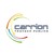 Carrion Travaux Publics logo