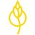Laboratoire Altho logo