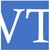 VT Technology Ventures logo