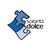 Cooperativa sociale Società Dolce logo