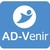 AD Venir Évaluation des ESSMS - Formation logo