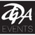 GDA EVENTS - France logo