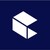 Logo di Zencargo