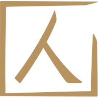 INITIA logo