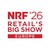 NRF Retail's Big Show Europe logo