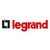 LEGRAND GROUP ESPAÑA logo
