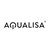 Aqualisa Products Limited logo