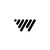 Wood Fontana Western logo