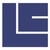 La Cisa North America logo