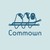 Commown logo