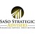 SaSo Strategic Advisers logo