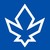 Quebec Iron Ore Inc. logo