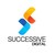 Successive Digital logo