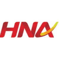 HNA Property Holdings LLC logo