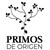 Primos de Origen logo