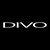 DIVO Boutique logo