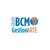 Grupo BCMGestionARTE logo