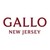 Gallo New Jersey logo