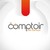 LE COMPTOIR - Pôle Thermique logo