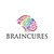 BRAINCURES logo