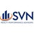 SVN | Realty Performance Advisors, Inc logo