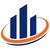 SVN | Dunn Commercial logo