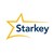 Starkey Hearing logo